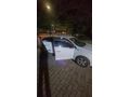 Sahibinden Renault Fluence 1.5 dCi Dynamique 2010 Model