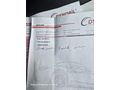 Sahibinden Renault Fluence 1.5 dCi Dynamique 2010 Model