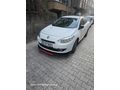 Sahibinden Renault Fluence 1.5 dCi Dynamique 2010 Model