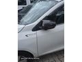 Sahibinden Renault Fluence 1.5 dCi Dynamique 2010 Model