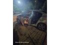 Sahibinden Renault Fluence 1.5 dCi Dynamique 2010 Model
