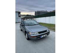 Sahibinden Toyota Corolla 1.3 XE 1998 Model 