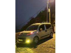 Güzel şeylerin gelmesi için güzel şeylerin gitmesi gerek…