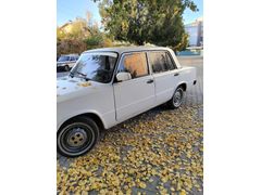 Sahibinden değişensiz  Tofaş Serçe 1994 Model