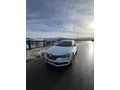 Sahibinden Renault Talisman 1.6 dCi Icon 2016 Model 