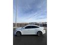 Sahibinden Renault Talisman 1.6 dCi Icon 2016 Model 