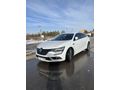 Sahibinden Renault Talisman 1.6 dCi Icon 2016 Model 