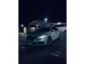 Sahibinden Renault Talisman 1.6 dCi Icon 2016 Model 