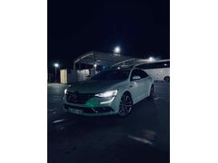 Sahibinden Renault Talisman 1.6 dCi Icon 2016 Model 
