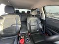 Sahibinden Renault Talisman 1.6 dCi Icon 2016 Model 