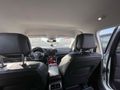 Sahibinden Renault Talisman 1.6 dCi Icon 2016 Model 