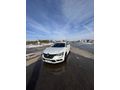 Sahibinden Renault Talisman 1.6 dCi Icon 2016 Model 