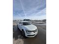 Sahibinden Renault Talisman 1.6 dCi Icon 2016 Model 