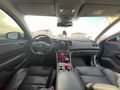 Sahibinden Renault Talisman 1.6 dCi Icon 2016 Model 