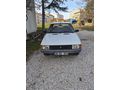 Sahibinden Renault R 9 1.4 Spring 1994 Model