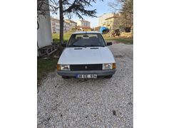 Sahibinden Renault R 9 1.4 Spring 1994 Model