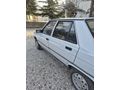 Sahibinden Renault R 9 1.4 Spring 1994 Model