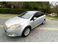 Sahibinden Fiat Linea 1.3 Multijet Emotion Plus 2011 Model 