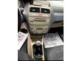 Sahibinden Fiat Linea 1.3 Multijet Emotion Plus 2011 Model 