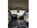 Sahibinden Fiat Linea 1.3 Multijet Emotion Plus 2011 Model 