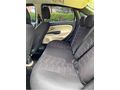Sahibinden Fiat Linea 1.3 Multijet Emotion Plus 2011 Model 