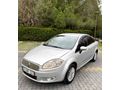 Sahibinden Fiat Linea 1.3 Multijet Emotion Plus 2011 Model 