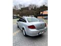 Sahibinden Fiat Linea 1.3 Multijet Emotion Plus 2011 Model 