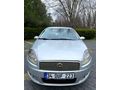 Sahibinden Fiat Linea 1.3 Multijet Emotion Plus 2011 Model 