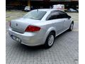 Sahibinden Fiat Linea 1.3 Multijet Emotion Plus 2011 Model 