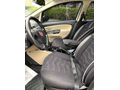 Sahibinden Fiat Linea 1.3 Multijet Emotion Plus 2011 Model 