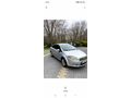 Sahibinden Fiat Linea 1.3 Multijet Emotion Plus 2011 Model 