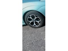 Ford grupları için 4×108