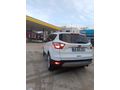 Sahibinden Ford Kuga 1.5 TDCi Titanium 2019 Model
