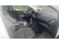 Sahibinden Ford Kuga 1.5 TDCi Titanium 2019 Model