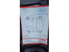 Sahibinden Ford Kuga 1.5 TDCi Titanium 2019 Model