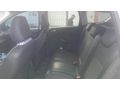 Sahibinden Ford Kuga 1.5 TDCi Titanium 2019 Model
