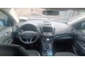 Sahibinden Ford Kuga 1.5 TDCi Titanium 2019 Model