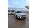 Sahibinden Ford Kuga 1.5 TDCi Titanium 2019 Model