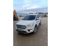 Sahibinden Ford Kuga 1.5 TDCi Titanium 2019 Model