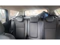 Sahibinden Ford Kuga 1.5 TDCi Titanium 2019 Model