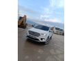Sahibinden Ford Kuga 1.5 TDCi Titanium 2019 Model