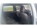 Sahibinden Ford Kuga 1.5 TDCi Titanium 2019 Model