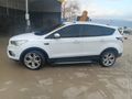 Sahibinden Ford Kuga 1.5 TDCi Titanium 2019 Model