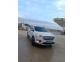 Sahibinden Ford Kuga 1.5 TDCi Titanium 2019 Model