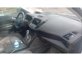 Sahibinden Ford Kuga 1.5 TDCi Titanium 2019 Model