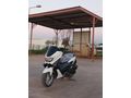 Sahibinden Yamaha N-Max 125