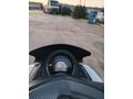 Sahibinden Yamaha N-Max 125