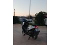 Sahibinden Yamaha N-Max 125
