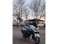 Sahibinden Yamaha N-Max 125