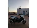 Sahibinden Yamaha N-Max 125
